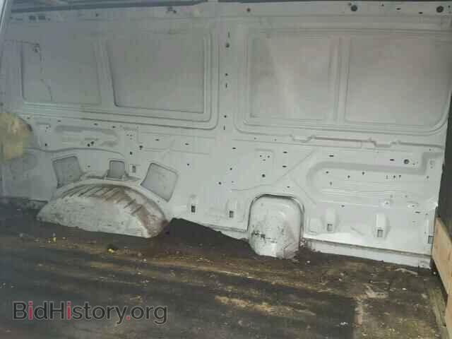 2008 FORD ECONOLINE - VIN: 1FTNE24W48DA66072 - Photo 6