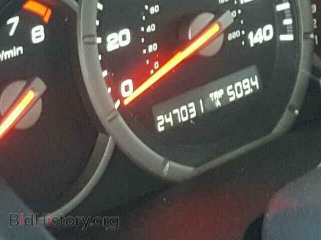 2006 HONDA PILOT - VIN: 5FNYF28536B009881 - Фото 8