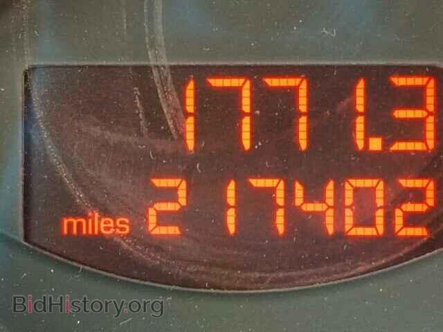 2005 AUDI A6 - VIN: WAUDG74F35N082172 - Фото 8