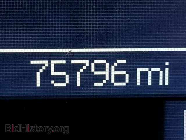2012 DODGE DURANGO - VIN: 1C4RDJDGXCC121372 - Фото 8