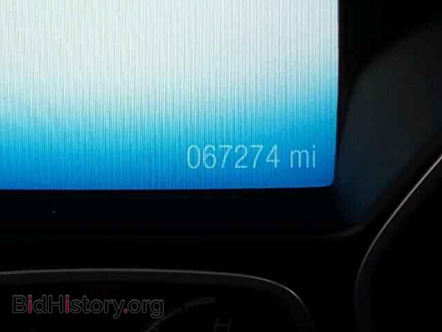 2012 FORD FOCUS - VIN: 1FAHP3M22CL378342 - Фото 8