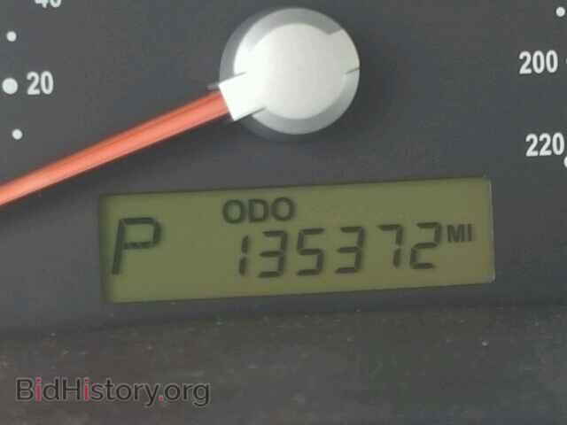 2007 HYUNDAI ENTOURAGE - VIN: KNDMC233876018523 - Фото 8