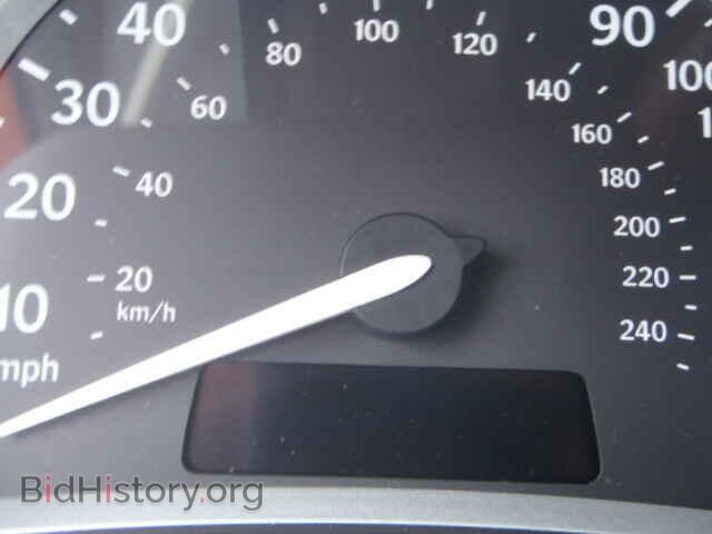 2005 SAAB 9 3 - VIN: YS3FB49SX51052827 - Фото 8