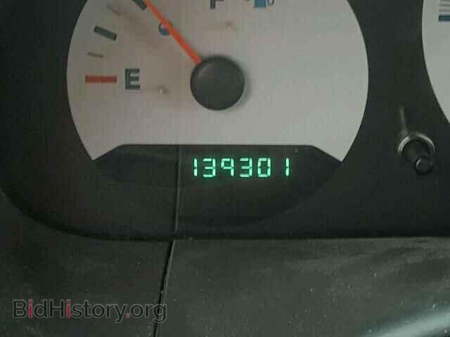 2005 DODGE CARAVAN - VIN: 1D4GP25R25B204343 - Фото 8