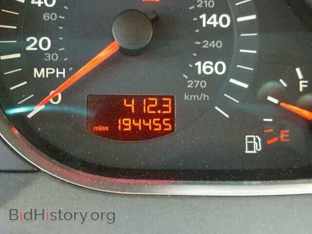 2006 AUDI A6 - VIN: WAUAH74FX6N100782 - Фото 8