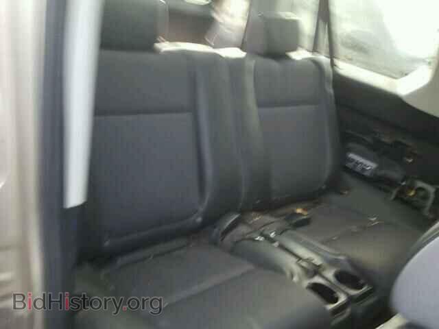 2003 HONDA ELEMENT - VIN: 5J6YH28503L044570 - Фото 6