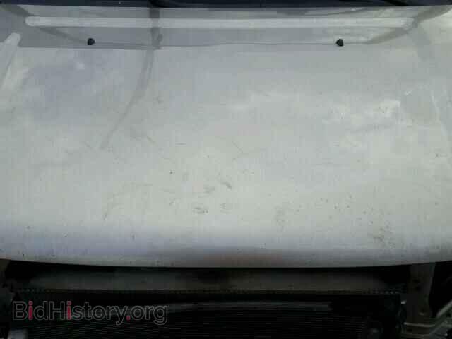 2003 HONDA ELEMENT - VIN: 5J6YH28503L044570 - Фото 7