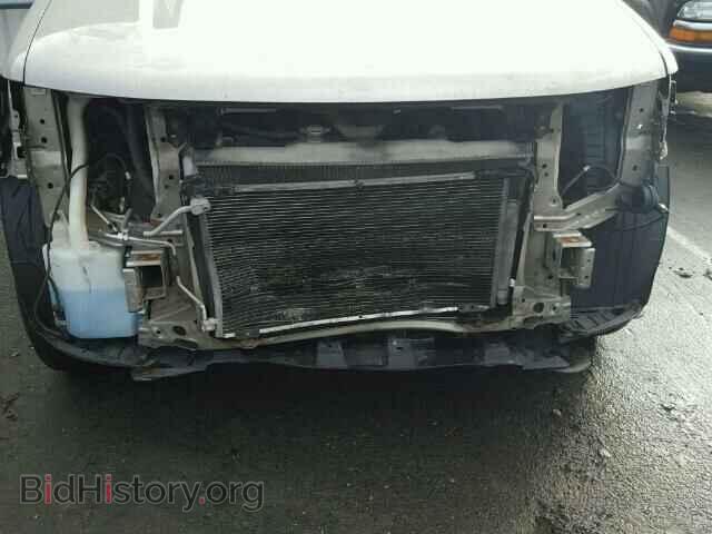 2003 HONDA ELEMENT - VIN: 5J6YH28503L044570 - Фото 9