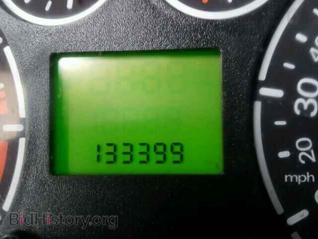 2011 FORD TRANSIT CO - VIN: NM0LS7DN9BT055132 - Фото 8