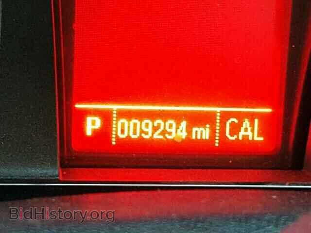 2015 GMC TERRAIN - VIN: 2GKALMEK8F6385616 - Фото 8