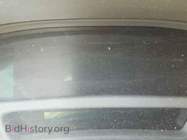 2005 CADILLAC DEVILLE - VIN: 1G6KD54Y55U195848 - Фото 8