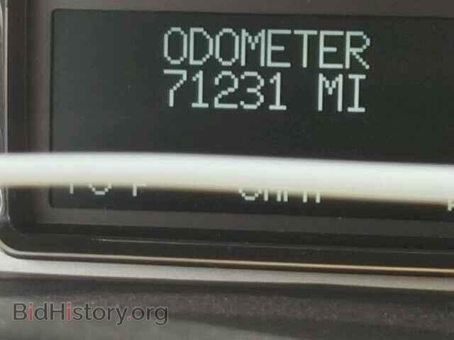 2013 CADILLAC ESCALADE - VIN: 1GYS4JEF1DR206391 - Фото 8