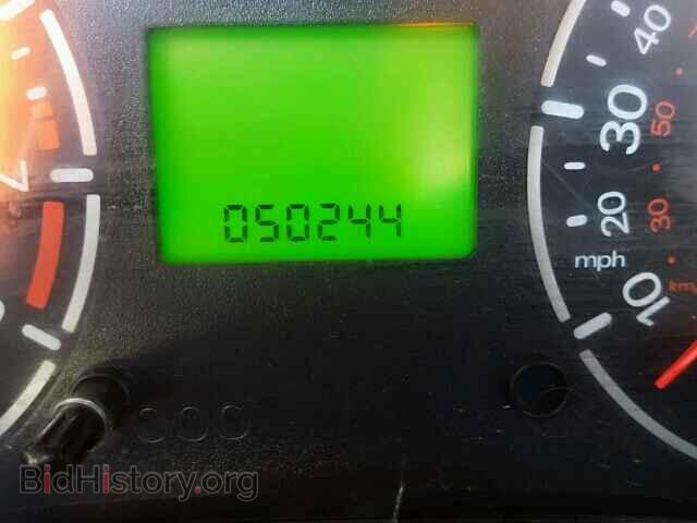 2013 FORD TRANSIT CO - VIN: NM0LS7AN0DT158737 - Фото 8