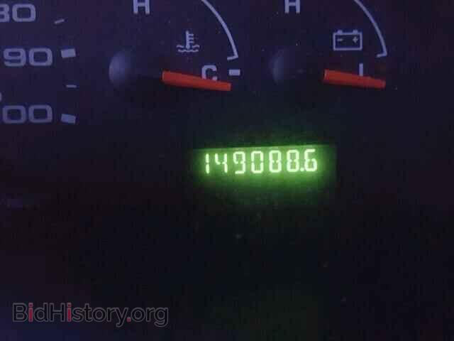 2006 FORD ECONOLINE - VIN: 1FTNE24L66HA77148 - Фото 8