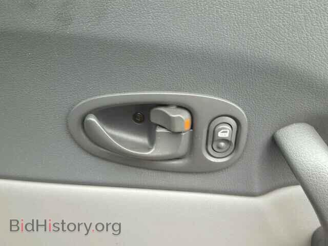 2003 SATURN VUE - VIN: 5GZCZ43D53S845085 - Фото 9