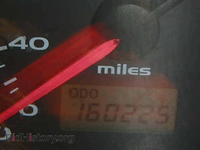 2003 MITSUBISHI ECLIPSE - VIN: 4A3AC74H83E055739 - Фото 8