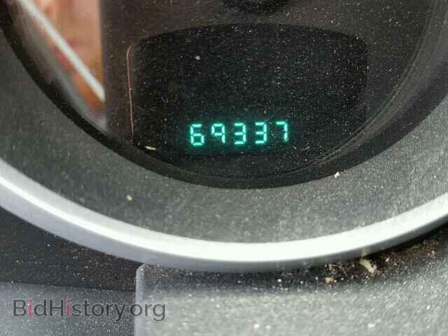 2010 DODGE CARAVAN - VIN: 2D4RN4DE1AR364315 - Photo 8