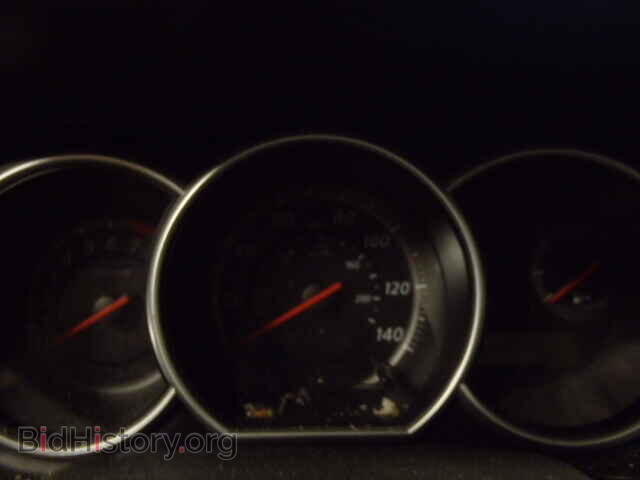 2012 NISSAN VERSA - VIN: 3N1BC1CP4CK228579 - Фото 8