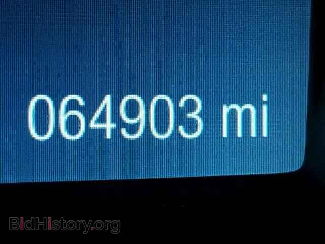 2012 FORD FOCUS - VIN: 1FAHP3F22CL293613 - Photo 8