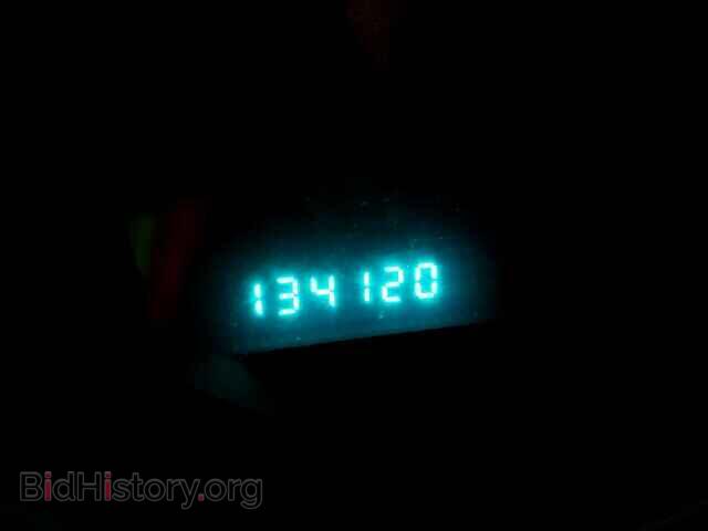 2010 DODGE CARAVAN - VIN: 2D4RN4DE2AR292704 - Фото 8