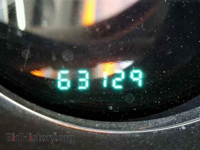 2013 CHRYSLER 200 - VIN: 1C3CCBAB2DN670288 - Фото 8