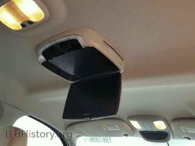 2008 DODGE RAM 3500 - VIN: 3D7ML49A48G104127 - Фото 10