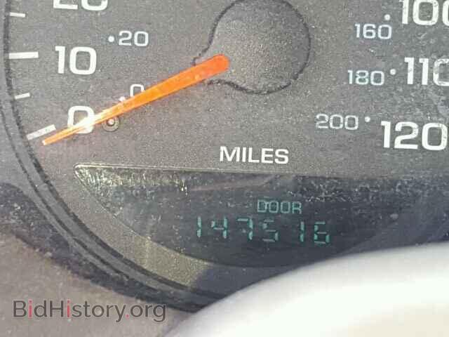 2003 DODGE NEON - VIN: 1B3ES26C83D108183 - Фото 8