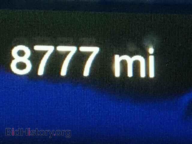 2016 CHRYSLER 200 - VIN: 1C3CCCBG9GN146723 - Фото 8