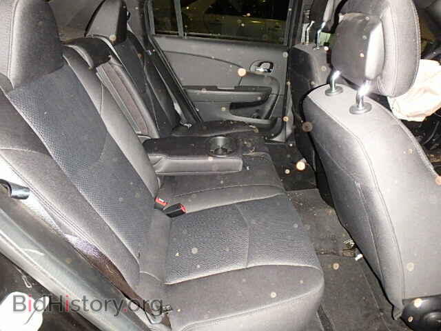 2013 CHRYSLER 200 - VIN: 1C3CCBBB4DN539202 - Фото 6