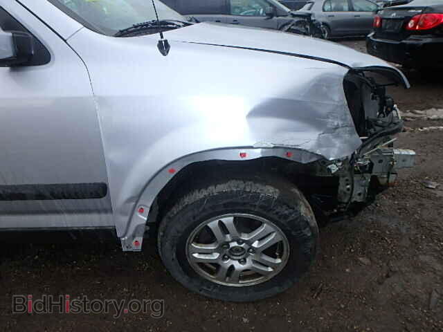 2003 HONDA CRV - VIN: SHSRD78863U109320 - Фото 9