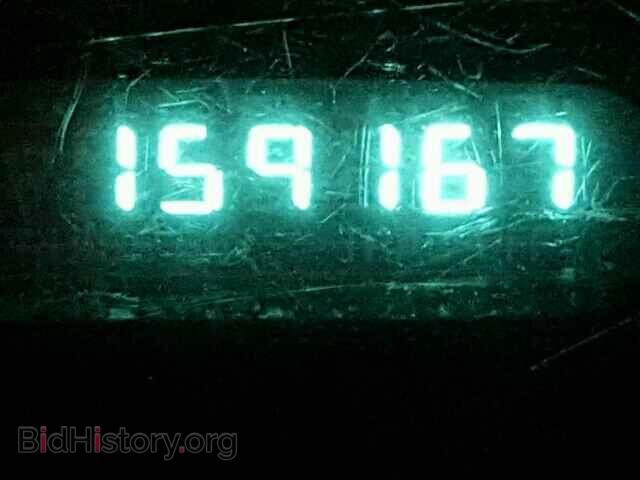 2007 DODGE CARAVAN - VIN: 2D4GP44L57R308581 - Фото 8