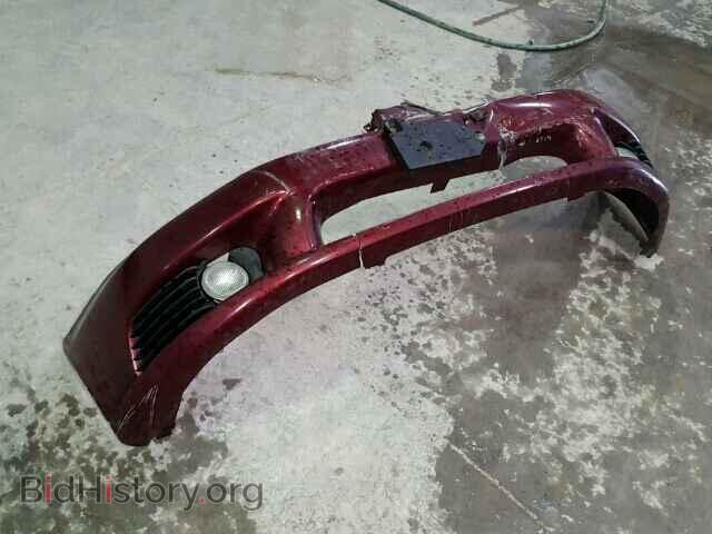 2003 MITSUBISHI GALANT - VIN: 4A3AA46G03E601622 - Фото 10
