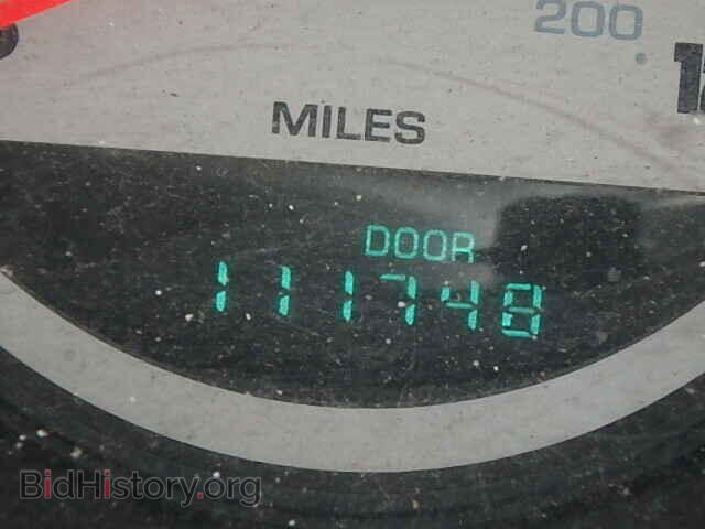 2005 DODGE NEON - VIN: 1B3ES56C95D237909 - Фото 8