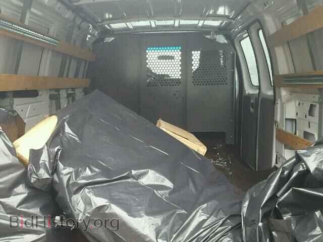 2010 FORD ECONOLINE - VIN: 1FTNE2EW2ADA33513 - Photo 6