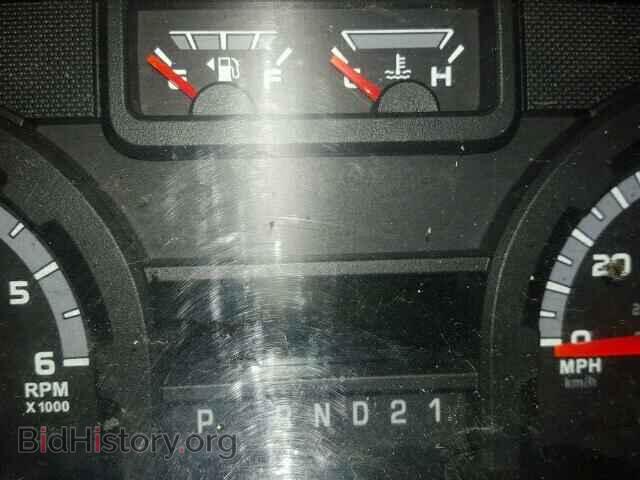 2010 FORD ECONOLINE - VIN: 1FTNE2EW2ADA33513 - Photo 8