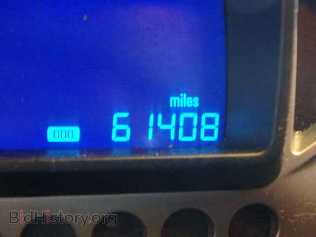 2012 CHEVROLET SONIC - VIN: 1G1JA5SH1C4175106 - Фото 8