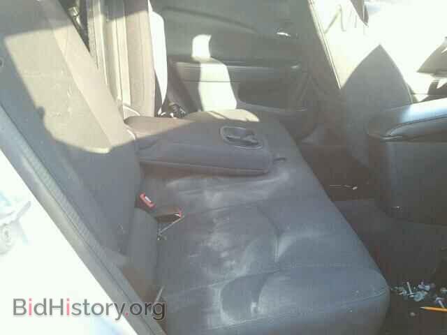 2012 DODGE AVENGER - VIN: 1C3CDZAB4CN231632 - Photo 6