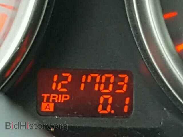 2010 MAZDA CX-9 - VIN: JM3TB2MA4A0205058 - Фото 8