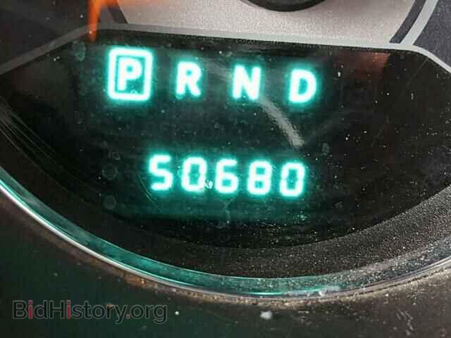 2013 CHRYSLER 200 - VIN: 1C3CCBAG3DN722197 - Фото 8