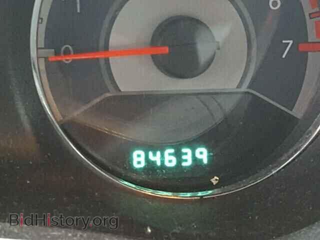 2013 CHRYSLER 200 - VIN: 1C3CCBAB0DN669317 - Фото 8