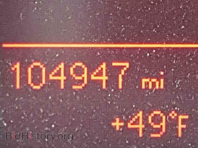 2009 AUDI A4 - VIN: WAULF78K59N067569 - Фото 8