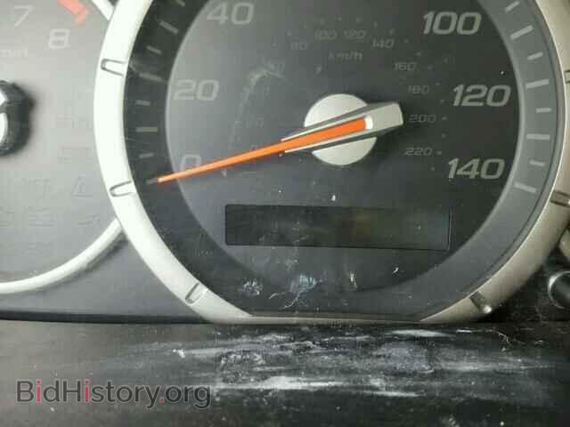 2007 HONDA PILOT - VIN: 5FNYF28747B031469 - Фото 8