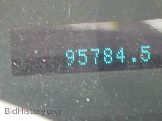 2009 FORD FOCUS - VIN: 1FAHP35N79W219543 - Photo 8