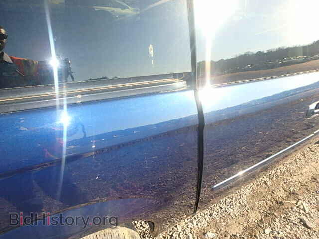 2005 DODGE CARAVAN - VIN: 2D4GP44L45R461966 - Фото 9