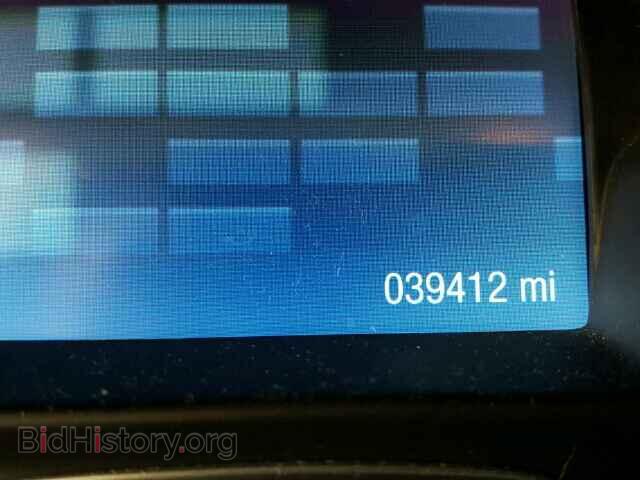 2013 FORD FOCUS - VIN: 1FADP3K27DL358848 - Photo 8