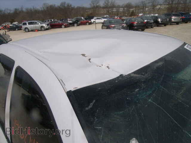 2005 DODGE RAM 1500 - VIN: 1D7HU18D05S191246 - Фото 9
