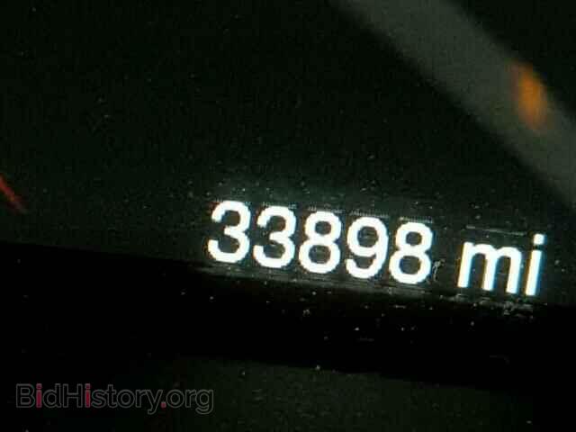 2014 JEEP CHEROKEE - VIN: 1C4RJFAG8EC180868 - Фото 8
