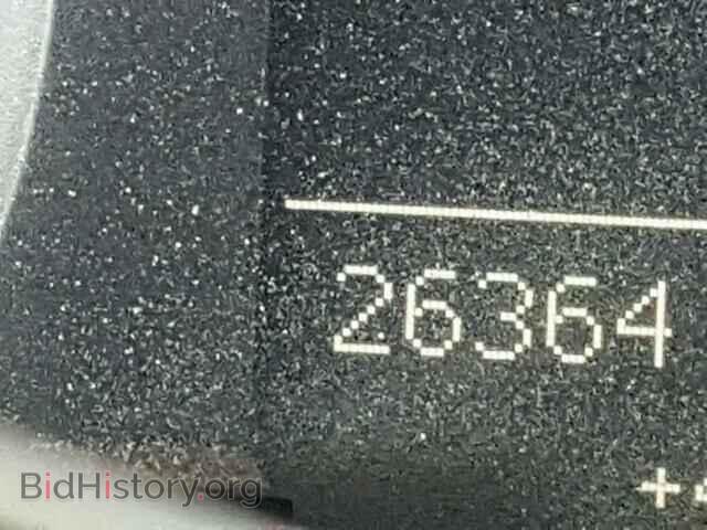 2013 AUDI A4 - VIN: WAUBFAFL7DN032481 - Фото 8