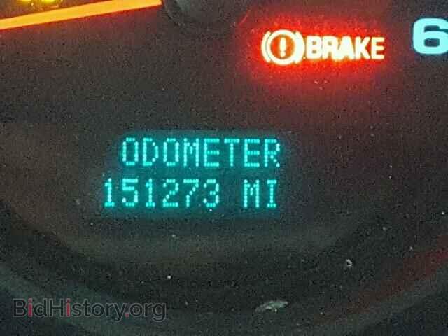 2013 CHEVROLET SILVERADO - VIN: 3GCPCPEA8DG173993 - Фото 8