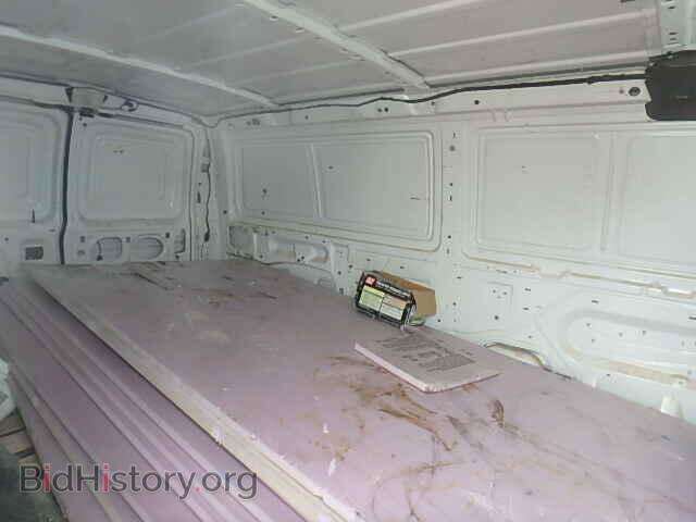2006 FORD ECONOLINE - VIN: 1FTNE24L66HA98274 - Фото 6